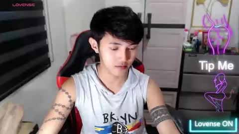 Steph online show from May 2026 12:39:01 AM