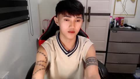 Steph online show from May 2026 06:21:03 AM