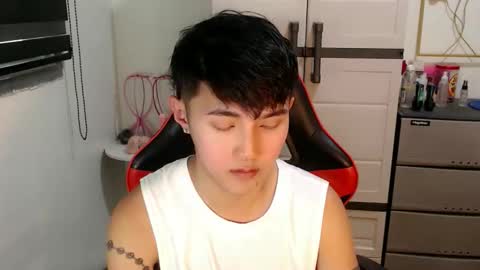 Steph online show from May 2026 04:39:01 AM