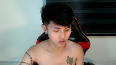 Steph online show from May 2026 02:30:01 AM