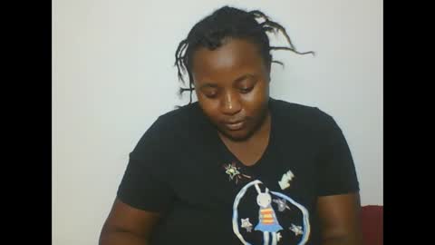 AURELIA online show from September 2025 02:28:01 PM