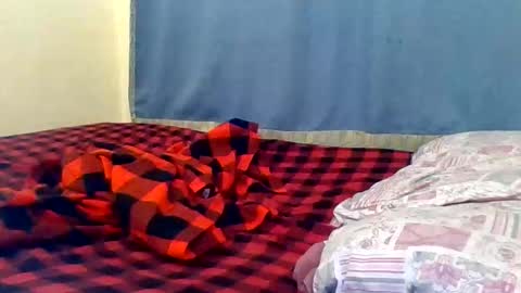 AURELIA online show from April 2026 09:26:01 AM