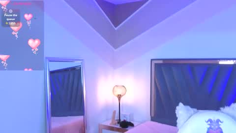 cutebabyhub online show from March 2026 09:41:02 PM