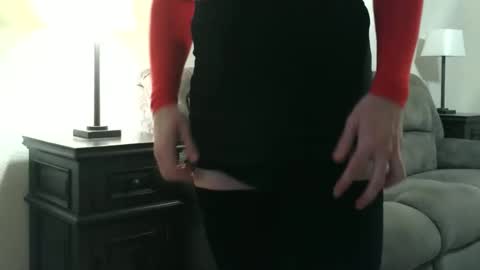 cutebb17 online show from December 2025 07:22:01 PM