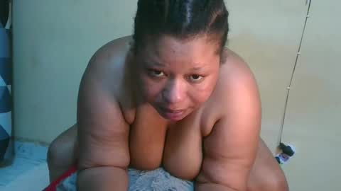cutebobo online show from May 2026 05:21:02 PM