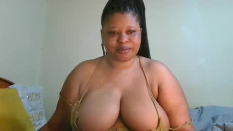 cutebobo online show from June 2026 08:34:02 AM