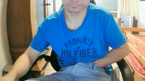 Cuteboy090 online show from September 2025 03:56:02 PM