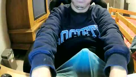 Cuteboy090 online show from October 2025 10:54:02 PM