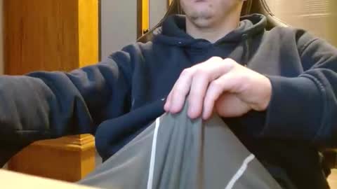 Cuteboy090 online show from May 2026 06:24:02 PM