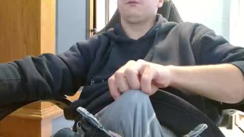 Cuteboy090 online show from May 2026 10:12:02 AM