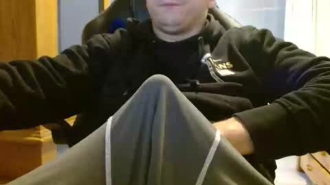 Cuteboy090 online show from May 2026 10:22:01 AM