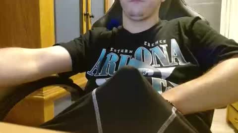 Cuteboy090 online show from May 2026 01:39:02 PM