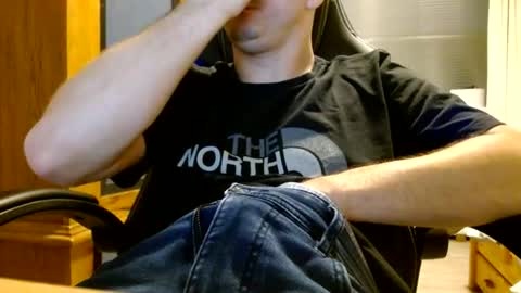 Snapshot of cuteboy090 chatting on July 2026 07:05:02 PM Cuteboy090 online show from July 2026 07:05:02 PM