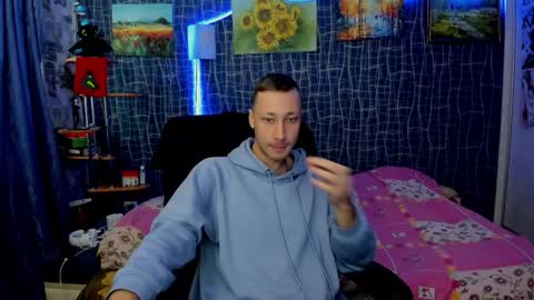 cuteboy228 online show from January 2026 01:24:01 PM