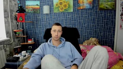 cuteboy228 online show from January 2026 08:49:01 AM