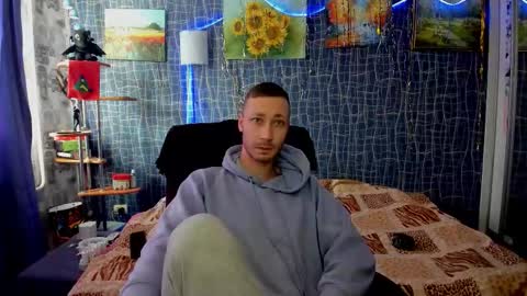 cuteboy228 online show from January 2026 07:46:02 AM