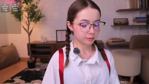 Alice online show from July 2026 08:31:02 AM