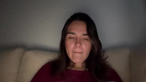 Snapshot of cutebunny_21 chatting on January 2026 11:18:01 PM CuteBunny 21 online show from January 2026 11:18:01 PM