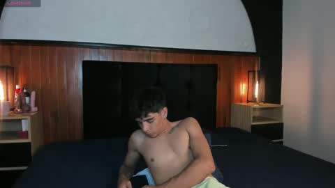 Snapshot of cutebutharder chatting on September 2025 12:16:02 PM cutebutharder online show from September 2025 12:16:02 PM