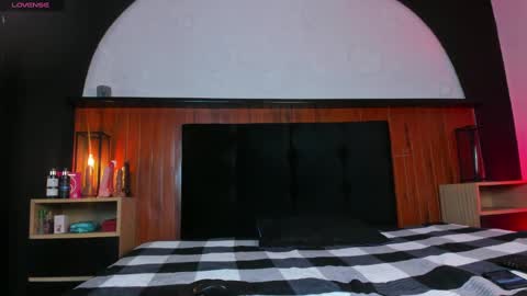 Snapshot of cutebutharder chatting on September 2025 12:51:01 PM cutebutharder online show from September 2025 12:51:01 PM