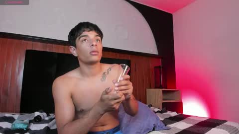 Snapshot of cutebutharder chatting on September 2025 12:49:01 AM cutebutharder online show from September 2025 12:49:01 AM