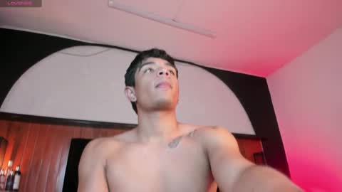 Snapshot of cutebutharder chatting on September 2025 12:54:01 PM cutebutharder online show from September 2025 12:54:01 PM