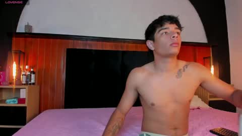 Snapshot of cutebutharder chatting on October 2025 12:47:01 PM cutebutharder online show from October 2025 12:47:01 PM