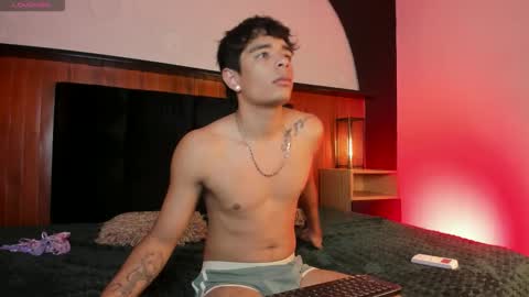 Snapshot of cutebutharder chatting on October 2025 12:59:01 PM cutebutharder online show from October 2025 12:59:01 PM