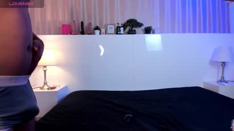 Snapshot of cutebutharder chatting on February 2026 11:52:01 AM cutebutharder online show from February 2026 11:52:01 AM