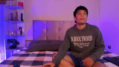 cutebutharder online show from April 2026 03:42:01 AM