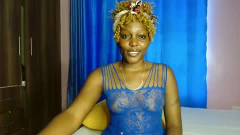 cutebuu online show from October 2025 12:09:01 PM