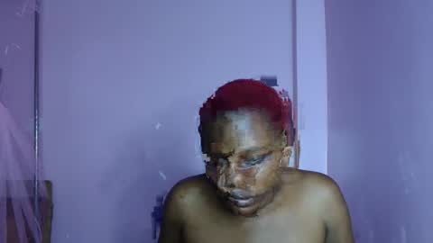 Snapshot of cutebuu chatting on March 2026 12:09:01 PM cutebuu online show from March 2026 12:09:01 PM