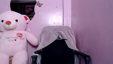 Snapshot of cutebuu chatting on July 2026 04:22:01 PM cutebuu online show from July 2026 04:22:01 PM