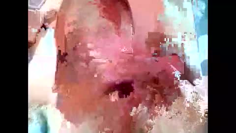 Snapshot of cutechey06 chatting on November 2025 11:29:01 AM Sky online show from November 2025 11:29:01 AM