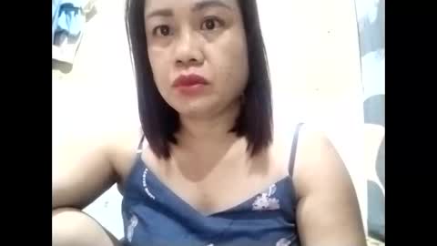 Snapshot of cutechey06 chatting on November 2025 08:09:01 PM Sky online show from November 2025 08:09:01 PM