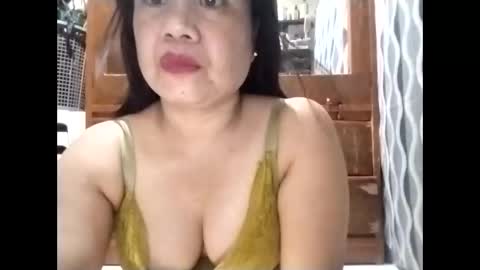 Sky online show from March 2026 08:58:02 AM