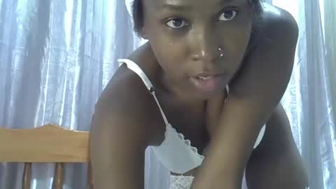 Tasha online show from October 2025 07:42:02 PM