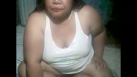 Snapshot of cutechubbyasian chatting on December 2024 01:01:02 PM cutechubbyasian online show from December 2024 01:01:02 PM