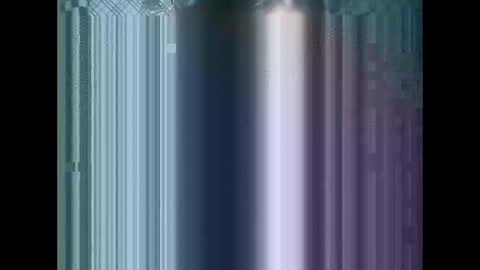 Snapshot of cutechubbyasian chatting on September 2025 12:51:02 PM cutechubbyasian online show from September 2025 12:51:02 PM