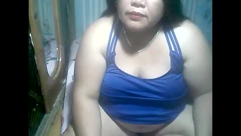 Snapshot of cutechubbyasian chatting on December 2025 04:02:01 PM cutechubbyasian online show from December 2025 04:02:01 PM
