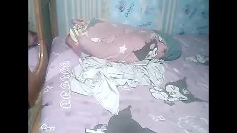 Snapshot of cutechubbyasian chatting on February 2026 02:34:01 PM cutechubbyasian online show from February 2026 02:34:01 PM