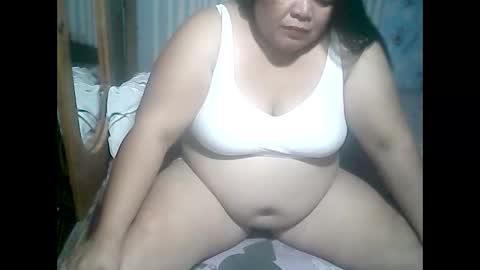 cutechubbyasian online show from February 2026 12:55:02 AM