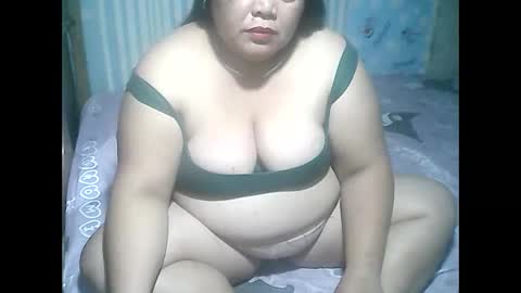 cutechubbyasian online show from March 2026 01:17:01 PM