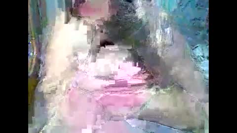 cutechubbyasian online show from March 2026 02:16:01 PM