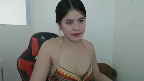 Snapshot of cutecindy2000 chatting on March 2025 08:11:01 AM cutecindy2000 online show from March 2025 08:11:01 AM