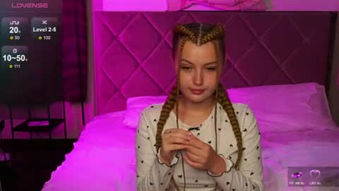 Dasha online show from June 2026 07:19:01 PM