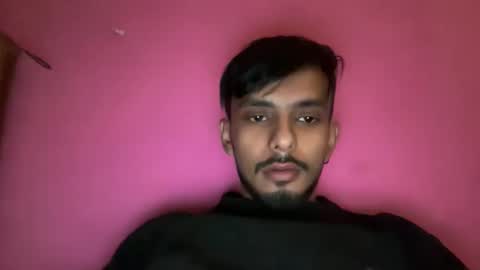 Snapshot of cutedickboii chatting on December 2025 01:28:02 PM cutedickboii online show from December 2025 01:28:02 PM