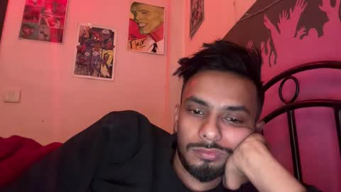 Snapshot of cutedickboii chatting on January 2026 09:24:01 AM cutedickboii online show from January 2026 09:24:01 AM