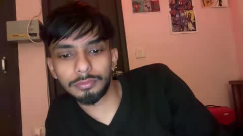 Snapshot of cutedickboii chatting on January 2026 12:51:02 PM cutedickboii online show from January 2026 12:51:02 PM