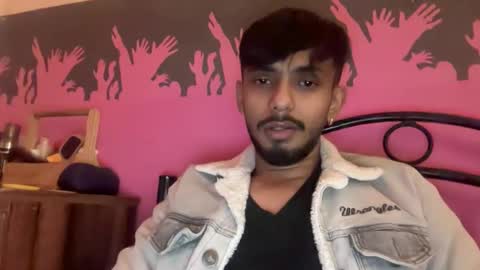 Snapshot of cutedickboii chatting on January 2026 06:24:02 PM cutedickboii online show from January 2026 06:24:02 PM